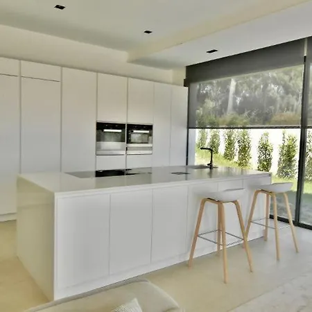 Clara Double Homestay