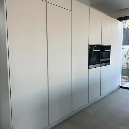 Homestay Clara Double La Ciotat